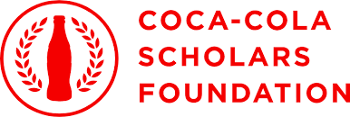 Coca-Cola Scholar