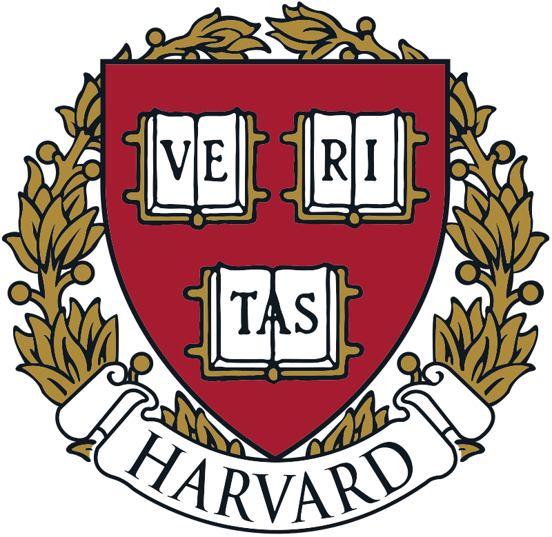 Harvard