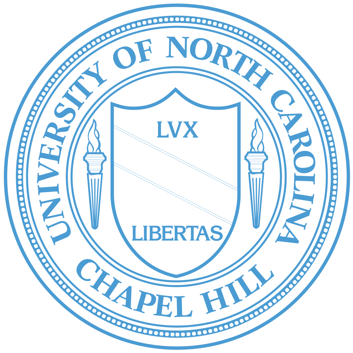 UNC Chapel Hill