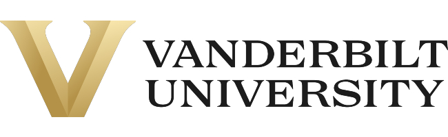 Vanderbilt