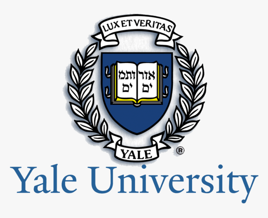 Yale